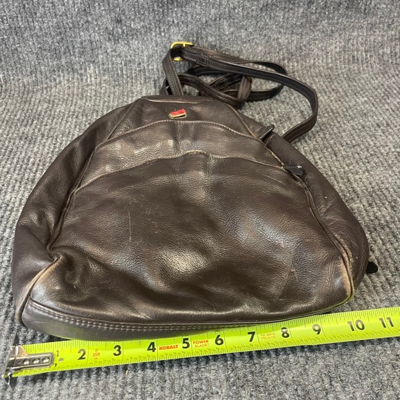 dog louis vuitton backpack mini Dog Backpack Monogram Other - Men Bags